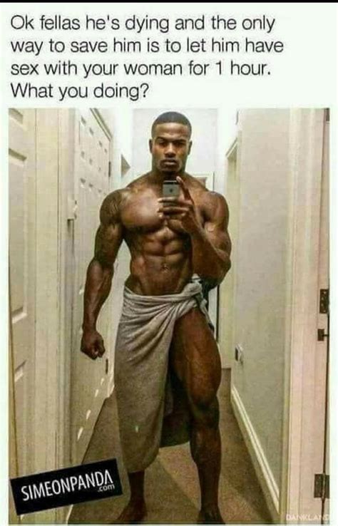 Naked Young Men Gay Porn Videos. Showing 1-32 of 75. 7:33. real french straigth fucked by a top in Straight SAUNA METROPOLE Bordeaux in glory holes area. Crunchboy. 212K views. 74%. 1:51. BlackWhiteTwinks black boy gets masturbated by white friend, Black boy Mastrubation. 